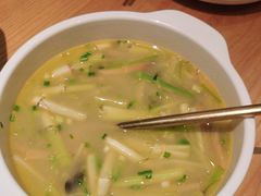 -九毛九西北菜(大东海店)