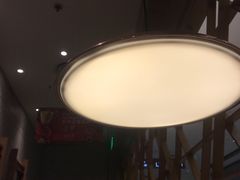 -望湘园·湖南菜(宏伊店)