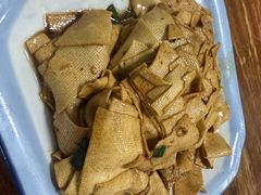 -凰仪桥饭店(鲁迅西路店)