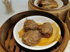 -万龙洲海鲜(南新仓店)