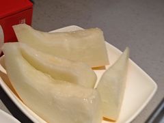 -海底捞火锅(大华一路店)