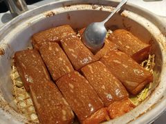 -五稻厨房粤西菜(新闻店)