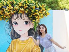 -皇庭广场