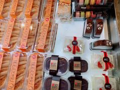 -85度C(广州石牌桥店)