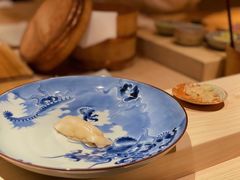 -鮨心和(外滩店)