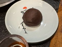 -友乐居羊蝎子(西直门店)