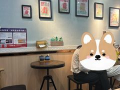 -鸭小妹鸭血粉丝(老门东店)
