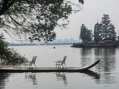 -东湖落雁景区