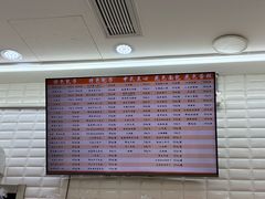 -白玉兰食品(甜云店)