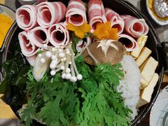 -游You House(西单老佛爷店)