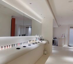 -紫御国际抗衰ZOE ANTI AGING