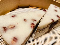 -鼎泰丰(德基广场店)