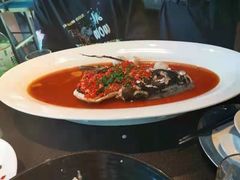 -凤凰湘语·湘粤鲜融(浦东旗舰店)