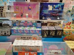 -盛京大奥莱(沈阳奥体店)