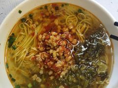 -小桃园餐厅