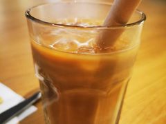 -Wagas沃歌斯(长宁龙之梦店)