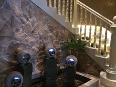 iphone_upload_pic-辉哥火锅(虹桥路店)