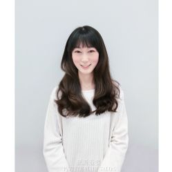 -P.STYLE派斯造型