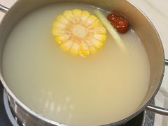 -阳光码头海鲜火锅(世纪大道店)