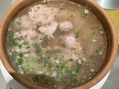-客家汇·客家传承菜(水库店)