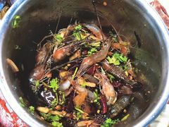 -阿胖鱼店