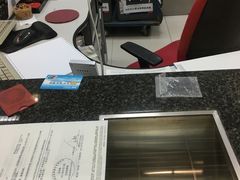 -浦发银行(长宁支行)