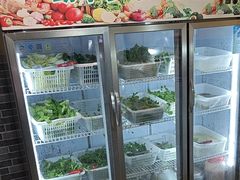 -黔老锅地摊火锅(盐务街店)