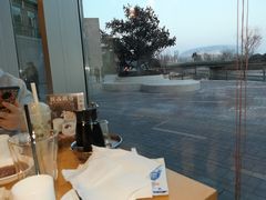 -鼎泰丰(嘉年华•海信广场VILLAGE店)