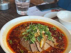 -不二·民谣音乐餐吧(长沙店)