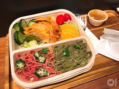 -星巴克臻选(深圳华强北茂业店)