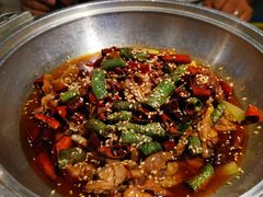 -辛香汇(宝乐汇店)
