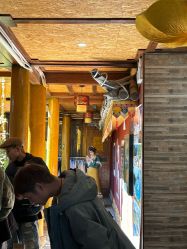 -小红帽摄影(丽江店)