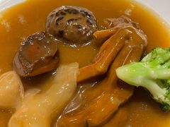 -皇朝会.经典传统粤菜(外滩店)