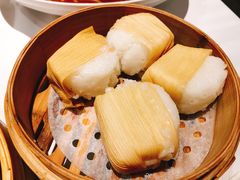 -眉州东坡·熊猫主题餐厅(枫蓝店)