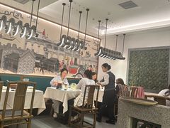 -大鸽饭(岗顶店)