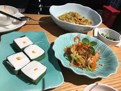 -米纸越南小馆(金鹰世界店)