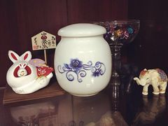 -彩虹桥宠物火化殡葬善终服务(金乐大厦店)