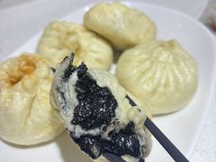-老陶包子铺(南大西南村店)