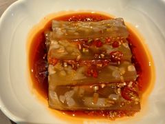-徐记海鲜(大雁塔|金都店)