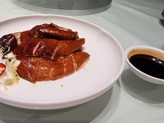 -银灯食府(丽丰国际中心店)
