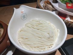 -上坐过桥米线(顺城店)