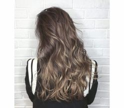 -MOKA SALON
