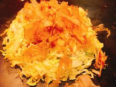 -鹤桥风月(ヨドバシ梅田店)