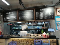 -螺小胖柳州螺蛳粉(钟楼总店)