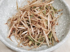 金顺韩国料理(1号店)-金顺碳烤肉(1号店)