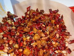 -禄鼎记·多口味酸菜鱼(侨鑫店)