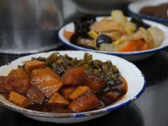-逸桂禾面馆