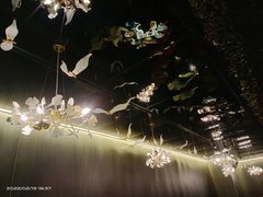 -京悦荟·京沪融合菜(漕河泾印象城店)