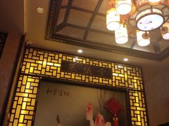 -莱仪堂艾灸经络养生馆(武威东路店)