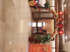 -辽宁大厦